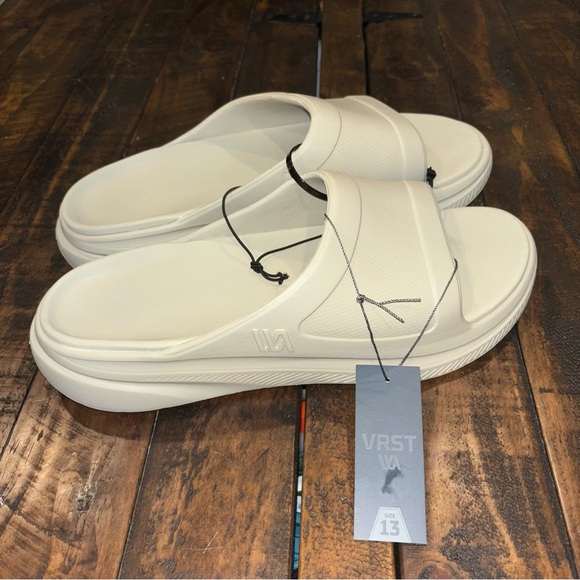 VRST slides NWT - Picture 7 of 7